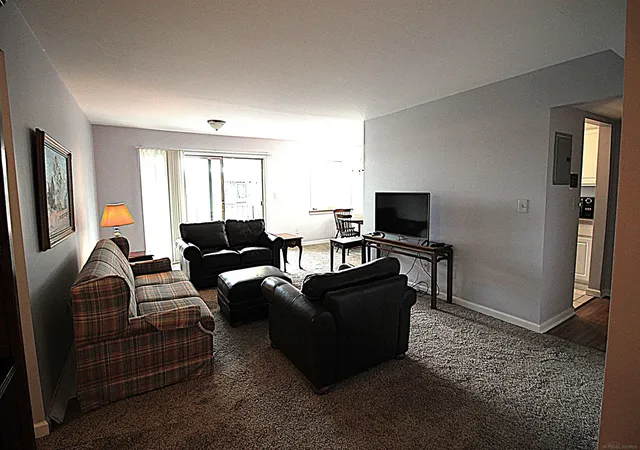 2nd image of 433 Riviera Dr, St Clair Shores City Macomb, MI 48080 | MLS# 58050219641