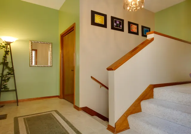 38th image of 2662 Stonehaven Dr Sw, Wyoming City Kent, MI 49519 | MLS# 65026044734