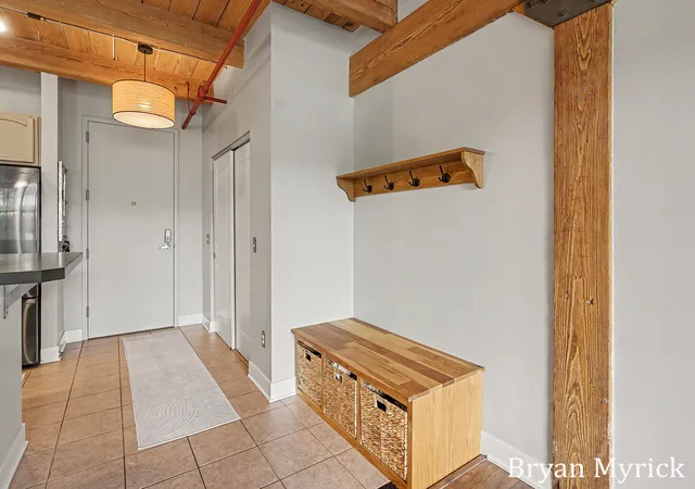Listing Photo 5 - Condo for sale in building located at 533 Columbia Ave, Holland, MI 49423 - Unit #009