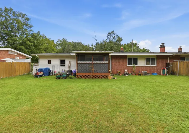 2nd image of 3 Tony Tiger Trl, Battle Creek City Calhoun, MI 49037 | MLS# 66026044735