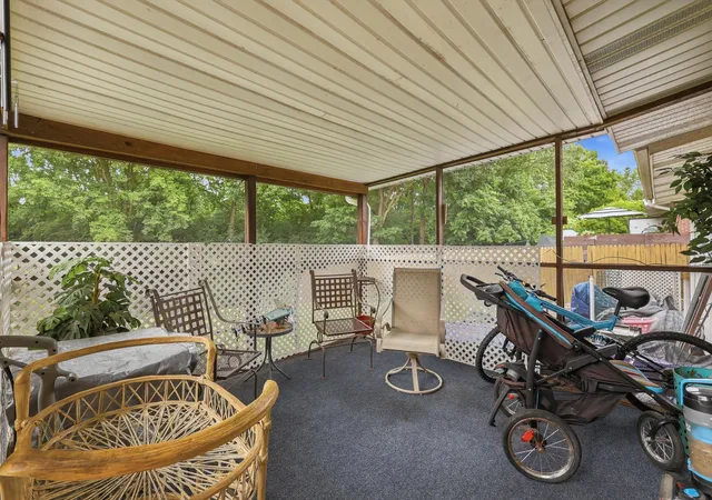 image of 3 Tony Tiger Trl, Battle Creek City Calhoun, MI 49037 | MLS# 66026044735