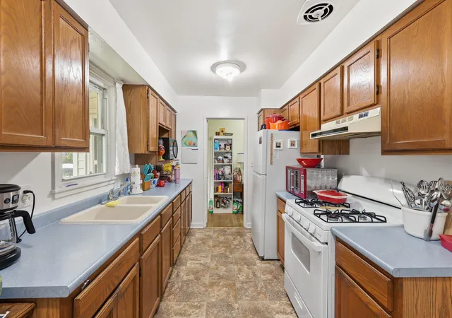 image of 3 Tony Tiger Trl, Battle Creek City Calhoun, MI 49037 | MLS# 66026044735