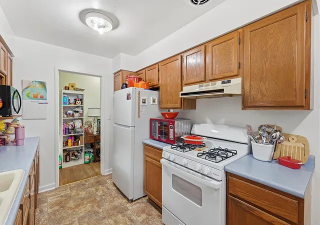 image of 3 Tony Tiger Trl, Battle Creek City Calhoun, MI 49037 | MLS# 66026044735
