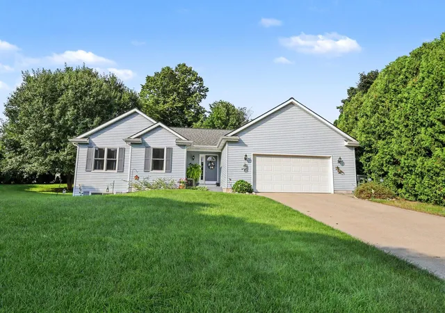 1st image of 4360 Cuper Ave, Dorr Township Allegan, MI 49323 | MLS# 65026044730