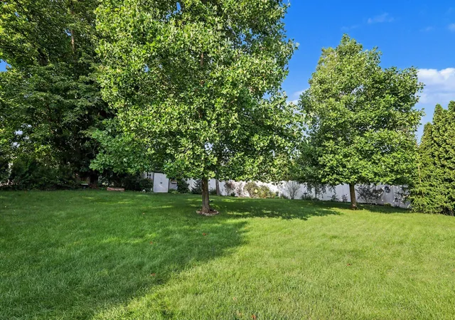 24th image of 4360 Cuper Ave, Dorr Township Allegan, MI 49323 | MLS# 65026044730
