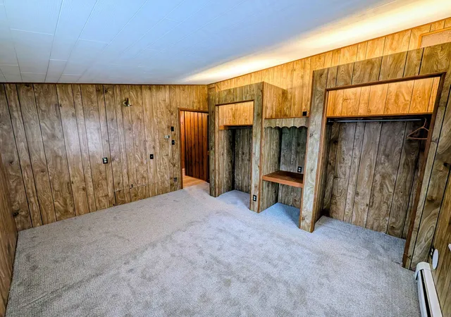 47th image of 1656 Riverside Dr, Au Gres Township Arenac, MI 48703 | MLS# 77080072761