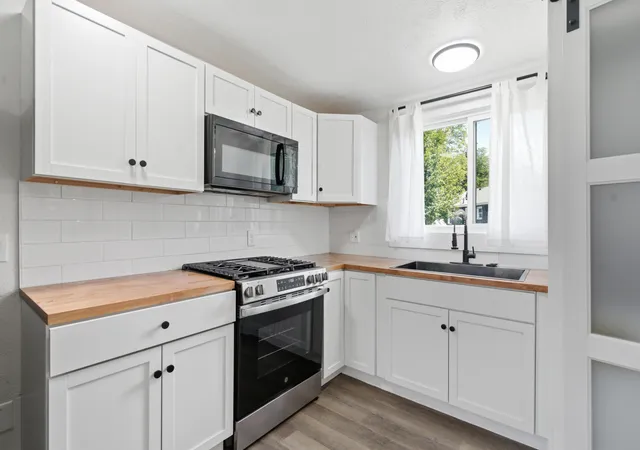 4th image of 521 E Morrell St, Otsego City Allegan, MI 49078 | MLS# 66026044742