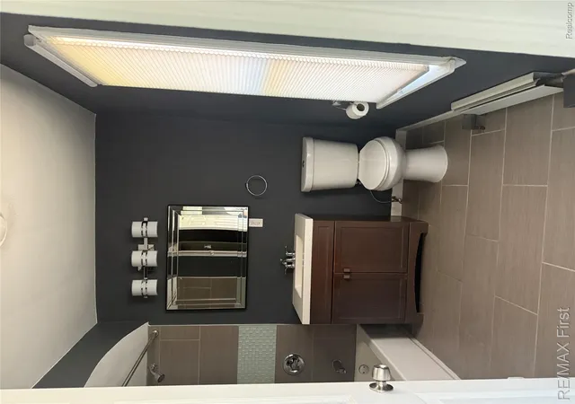 26th image of 1349 Devonshire Rd, Grosse Pointe Park City Wayne, MI 48230 | MLS# 20261067770