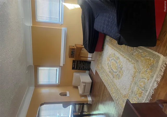 4th image of 15231 Evanston St, Detroit City Wayne, MI 48224 | MLS# 20261067778