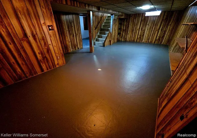 Photo 3 of Single family home for sale at 11461 Balfour Rd, Detroit City Wayne, MI 48224 | MLS# 20261067776 | Listing updated on 2026-09-09