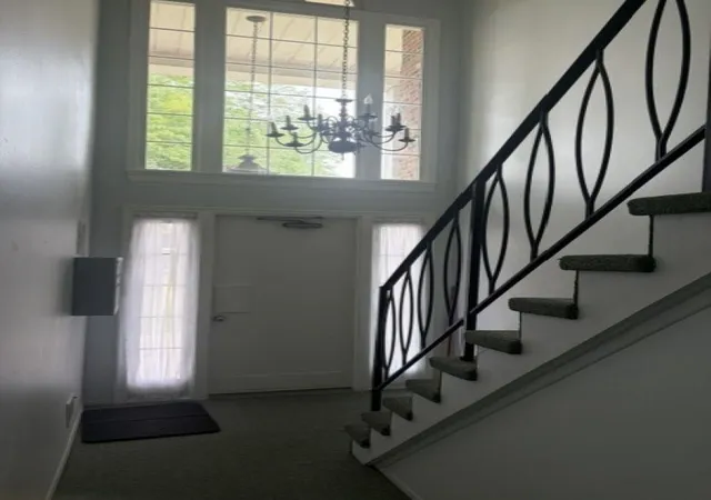 2nd image of 4603 Leisure Ln, Trenton City Wayne, MI 48183 | MLS# 58050219647