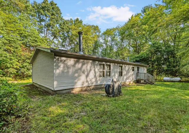 Photo 3 of Single family home for sale at 5810 113Th Ave, Clyde Township Allegan, MI 49450 | MLS# 69026044747 | Listing updated on 2026-08-24