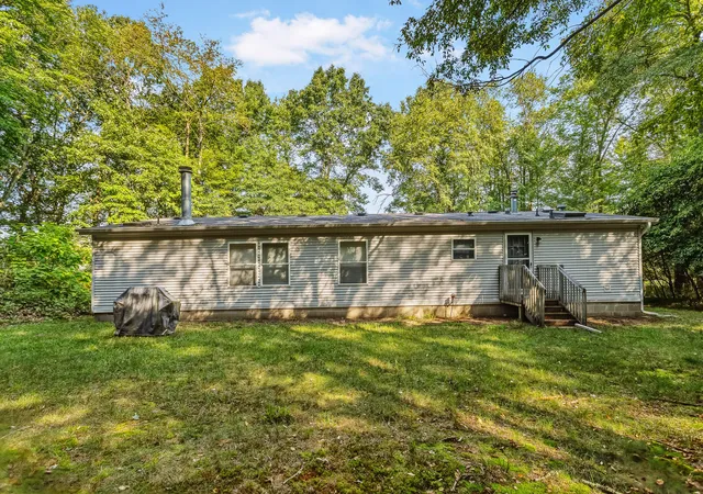 Photo 4 of Single family home for sale at 5810 113Th Ave, Clyde Township Allegan, MI 49450 | MLS# 69026044747 | Listing updated on 2026-08-24