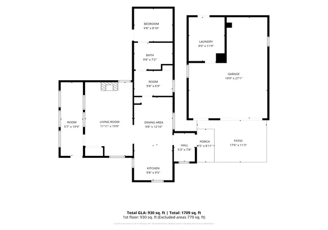 53rd image of 7847 Lake St, Alanson Village Emmet, MI 49706 | MLS# 71026044746
