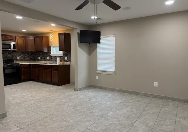Photo 3 of Single family home for sale at 12737 Couwlier Ave, Warren City Macomb, MI 48089 | MLS# 81026044743 | Listing updated on 2026-09-15