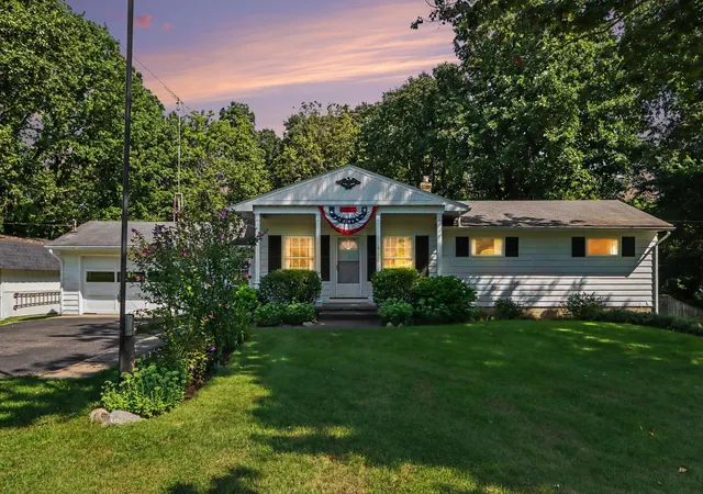 Photo 1 of Single family home for sale at 1830 River St, Comstock Charter Township Kalamazoo, MI 49048 | MLS# 66026044744 | Listing updated on 2026-09-08