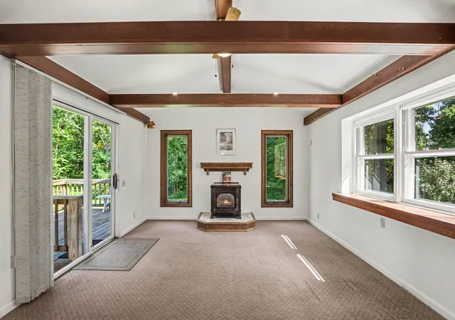 Photo 4 of Single family home for sale at 1830 River St, Comstock Charter Township Kalamazoo, MI 49048 | MLS# 66026044744 | Listing updated on 2026-09-08