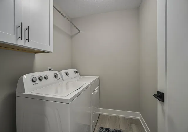 15th image of 258 Viridian Shrs Dr, Muskegon City Muskegon, MI 49440 | MLS# 65026044749