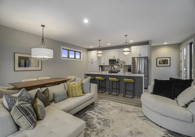 Photo 3 of Condo for sale at 258 Viridian Shrs Dr, Muskegon City Muskegon, MI 49440 | MLS# 65026044749 | Listing updated on 2026-09-09