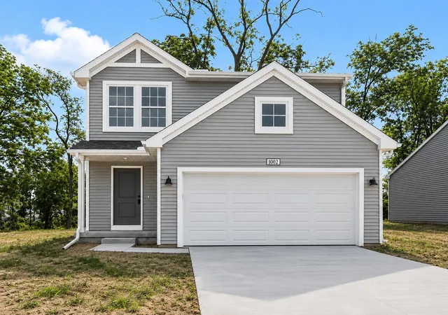 1st image of 1002 Cedarwood Dr, Greenville City Montcalm, MI 48838 | MLS# 65026044751