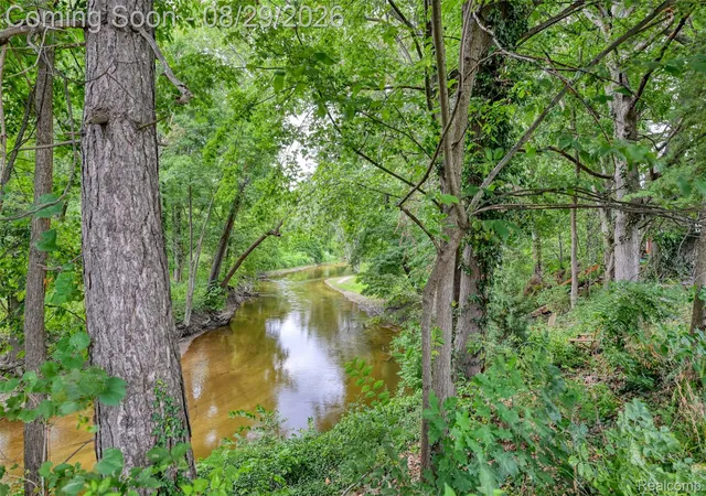Photo 3 of Single family home for sale at 37899 Hayes Rd, Sterling Heights City Macomb, MI 48313 | MLS# 20261067789 | Listing updated on 2026-09-17