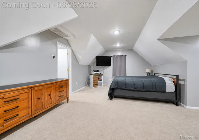 Photo 4 of Single family home for sale at 37899 Hayes Rd, Sterling Heights City Macomb, MI 48313 | MLS# 20261067789 | Listing updated on 2026-09-17