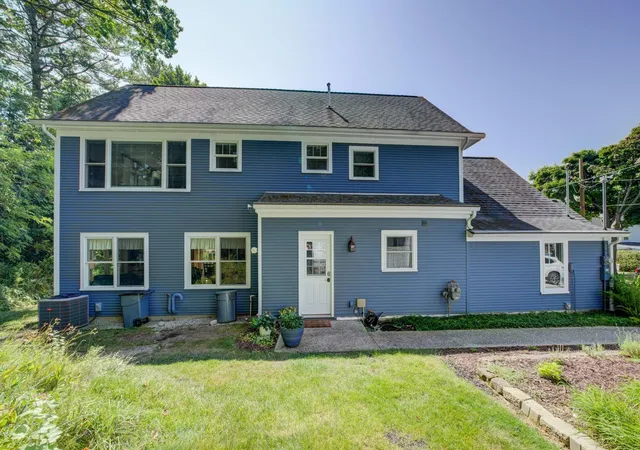 42nd image of 104 N Second St, Leland Township Leelanau, MI 49654 | MLS# 78080072767