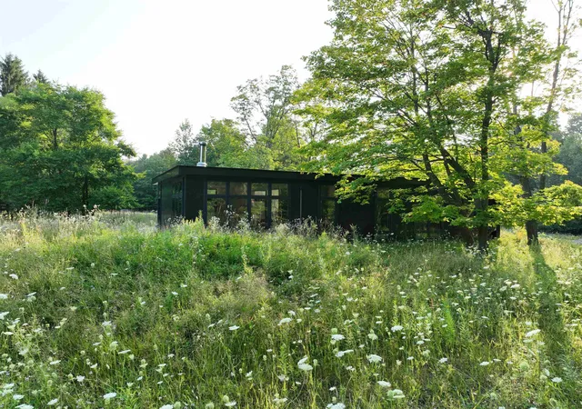Photo 60 of Single family home for sale at 656 N Thunder Rd, Leelanau Township Leelanau, MI 49670 | MLS# 78080072769 | Listing updated on 2026-08-27