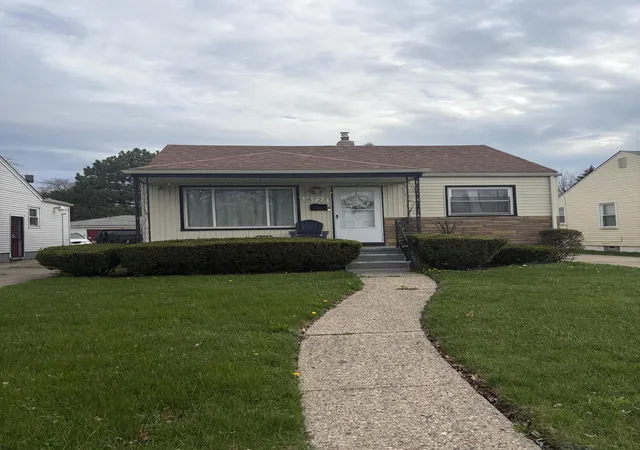 Photo 1 of Single family home for sale at 18723 Woodland St, Harper Woods City Wayne, MI 48225 | MLS# 81026044754 | Listing updated on 2026-09-05