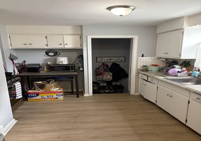 Photo 3 of Single family home for sale at 18723 Woodland St, Harper Woods City Wayne, MI 48225 | MLS# 81026044754 | Listing updated on 2026-09-05