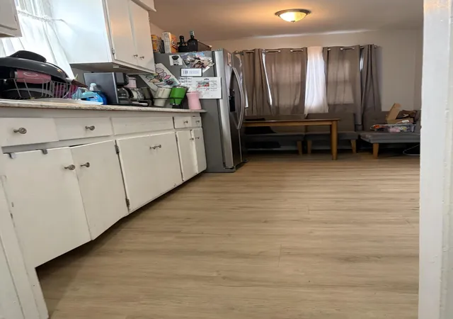 Photo 4 of Single family home for sale at 18723 Woodland St, Harper Woods City Wayne, MI 48225 | MLS# 81026044754 | Listing updated on 2026-09-05