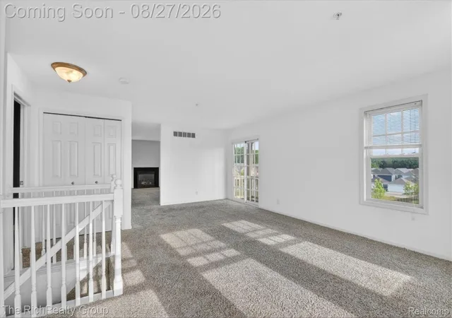 5th image of 209 Amys Walk, Auburn Hills City Oakland, MI 48326 | MLS# 20261067792