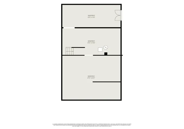 43rd image of 3338 W Abbey Rd, Hart Township Oceana, MI 49420 | MLS# 67026044760