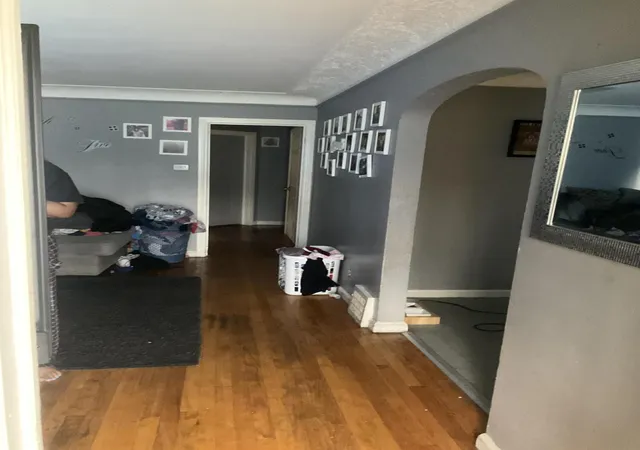 Photo 3 of Single family home for sale at 11766 Engleside St, Detroit City Wayne, MI 48205 | MLS# 81026044757 | Listing updated on 2026-08-25