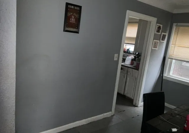 Photo 4 of Single family home for sale at 11766 Engleside St, Detroit City Wayne, MI 48205 | MLS# 81026044757 | Listing updated on 2026-08-25