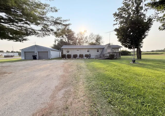 1st image of 21697 Northland Dr, Green Charter Township Mecosta, MI 49338 | MLS# 65026044761