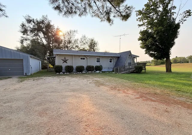 24th image of 21697 Northland Dr, Green Charter Township Mecosta, MI 49338 | MLS# 65026044761