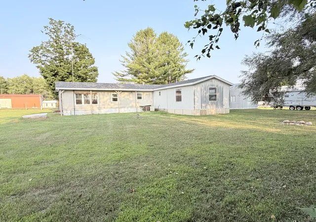 2nd image of 21697 Northland Dr, Green Charter Township Mecosta, MI 49338 | MLS# 65026044761