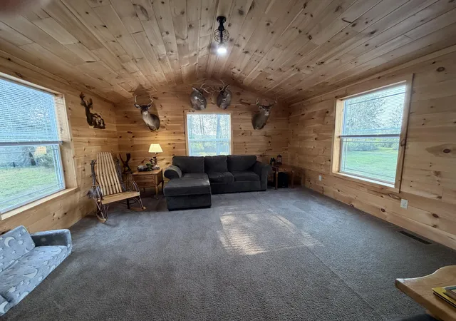 Photo 4 of Single family home for sale at 21697 Northland Dr, Green Charter Township Mecosta, MI 49338 | MLS# 65026044761 | Listing updated on 2026-10-02