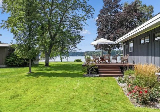4th image of 3748 E Duck Lake Rd, Green Lake Township Grand Traverse, MI 49637 | MLS# 78080072771