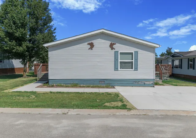 2nd image of 3761 Tag Alder Rdg, Dryden Township Lapeer, MI 48428 | MLS# 58050219655