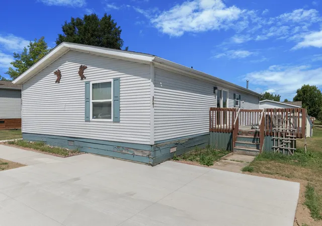4th image of 3761 Tag Alder Rdg, Dryden Township Lapeer, MI 48428 | MLS# 58050219655