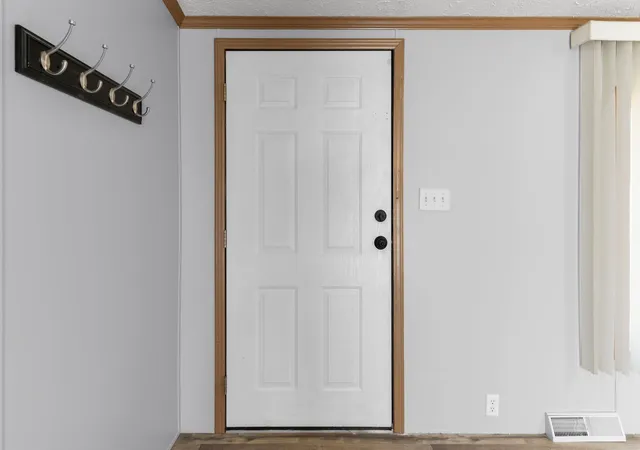 5th image of 3761 Tag Alder Rdg, Dryden Township Lapeer, MI 48428 | MLS# 58050219655