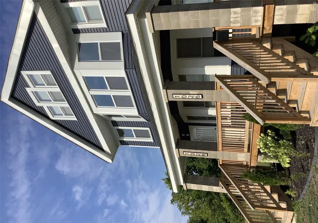Photo 2 of Multi family home for sale at 1026 Drexel St, Detroit City Wayne, MI 48215 | MLS# 20261067810 | Listing updated on 2026-09-23