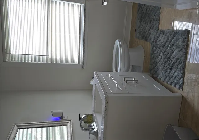 Photo 22 of Multi family home for sale at 1026 Drexel St, DetroitCity_Wayne, MI 48215 | MLS# 20261067810 | Listing updated on 2026-09-23
