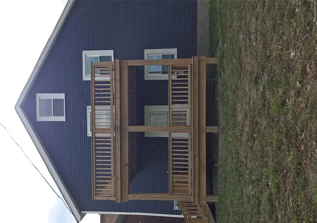 Photo 3 of Multi family home for sale at 1026 Drexel St, Detroit City Wayne, MI 48215 | MLS# 20261067810 | Listing updated on 2026-09-23