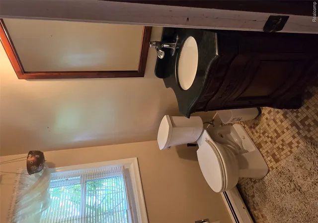 Photo 3 of Single family home for sale at 31129 Sturbridge St, Farmington Hills City Oakland, MI 48331 | MLS# 20261067811 | Listing updated on 2026-08-25