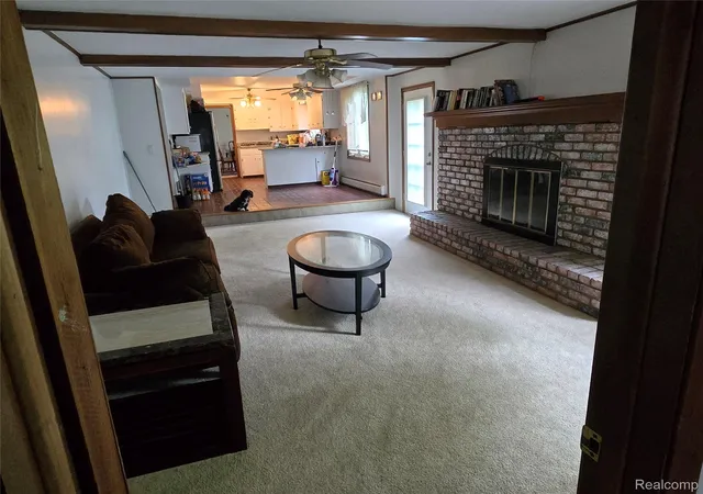 Photo 4 of Single family home for sale at 31129 Sturbridge St, Farmington Hills City Oakland, MI 48331 | MLS# 20261067811 | Listing updated on 2026-08-25