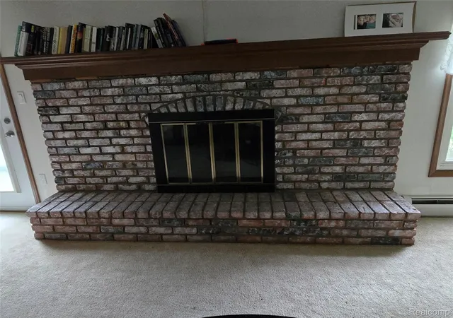Photo 5 of Single family home for sale at 31129 Sturbridge St, Farmington Hills City Oakland, MI 48331 | MLS# 20261067811 | Listing updated on 2026-08-25