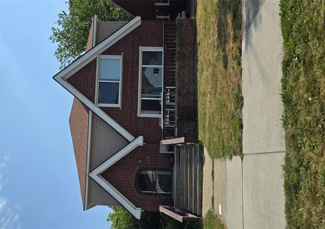 Photo 1 of Multi family home for sale at 5050 Buckingham Ave, Detroit City Wayne, MI 48224 | MLS# 20261067817 | Listing updated on 2026-08-25
